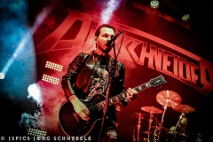 Dirkschneider-2025-Oberhausen-020