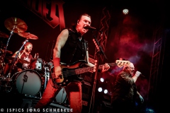 Dirkschneider-2025-Oberhausen-021