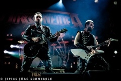 Dirkschneider-2025-Oberhausen-022