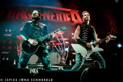 Dirkschneider-2025-Oberhausen-024