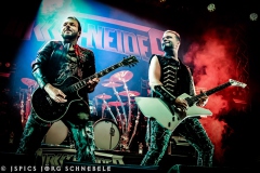 Dirkschneider-2025-Oberhausen-025