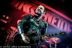 Dirkschneider-2025-Oberhausen-026