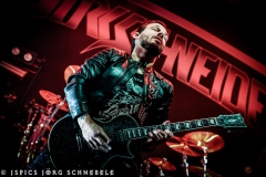Dirkschneider-2025-Oberhausen-027
