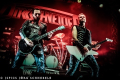 Dirkschneider-2025-Oberhausen-028