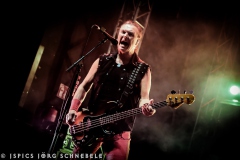 Dirkschneider-2025-Oberhausen-029