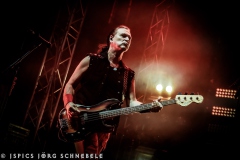 Dirkschneider-2025-Oberhausen-030