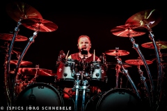 Dirkschneider-2025-Oberhausen-031