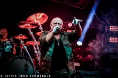 Dirkschneider-2025-Oberhausen-033