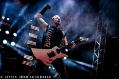 Dirkschneider-2025-Oberhausen-034
