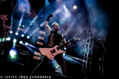 Dirkschneider-2025-Oberhausen-035