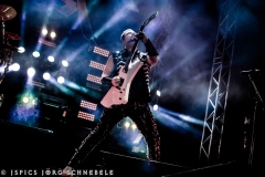 Dirkschneider-2025-Oberhausen-036