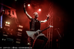 Dirkschneider-2025-Oberhausen-037