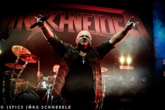 Dirkschneider-2025-Oberhausen-038