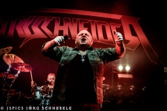 Dirkschneider-2025-Oberhausen-039