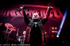 Dirkschneider-2025-Oberhausen-040