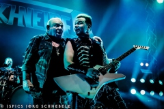 Dirkschneider-2025-Oberhausen-042