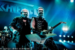 Dirkschneider-2025-Oberhausen-043