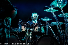 Dirkschneider-2025-Oberhausen-044