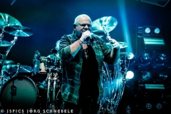 Dirkschneider-2025-Oberhausen-045
