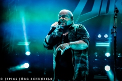 Dirkschneider-2025-Oberhausen-046