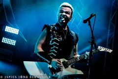 Dirkschneider-2025-Oberhausen-048