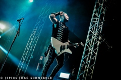 Dirkschneider-2025-Oberhausen-049