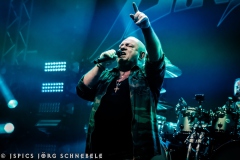 Dirkschneider-2025-Oberhausen-050
