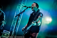 Dirkschneider-2025-Oberhausen-051