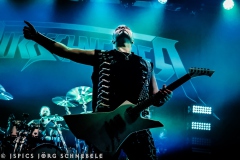 Dirkschneider-2025-Oberhausen-053