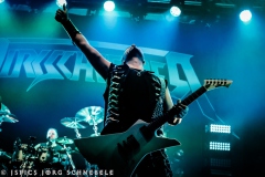 Dirkschneider-2025-Oberhausen-054