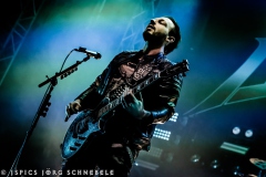 Dirkschneider-2025-Oberhausen-055