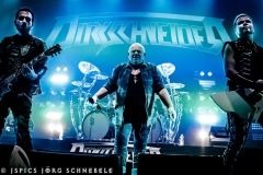 Dirkschneider-2025-Oberhausen-056