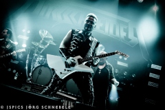 Dirkschneider-2025-Oberhausen-058
