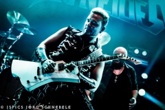 Dirkschneider-2025-Oberhausen-061