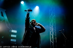 Dirkschneider-2025-Oberhausen-062