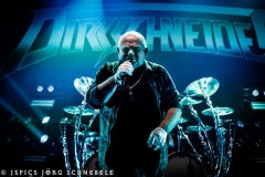 Dirkschneider-2025-Oberhausen-063