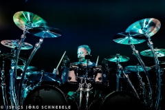 Dirkschneider-2025-Oberhausen-064