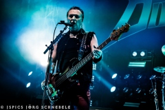 Dirkschneider-2025-Oberhausen-067