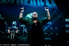Dirkschneider-2025-Oberhausen-068