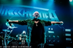 Dirkschneider-2025-Oberhausen-069