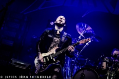 Dirkschneider-2025-Oberhausen-070
