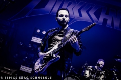 Dirkschneider-2025-Oberhausen-071
