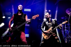 Dirkschneider-2025-Oberhausen-075