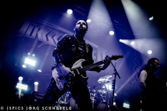 Dirkschneider-2025-Oberhausen-081