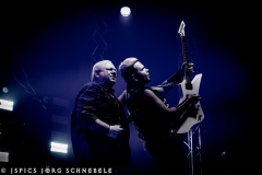 Dirkschneider-2025-Oberhausen-082