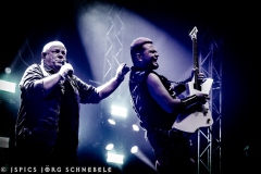 Dirkschneider-2025-Oberhausen-083