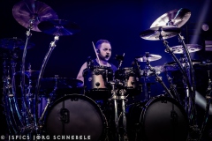 Dirkschneider-2025-Oberhausen-084