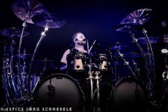 Dirkschneider-2025-Oberhausen-086