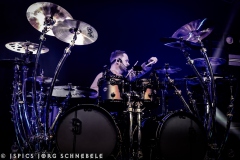 Dirkschneider-2025-Oberhausen-087