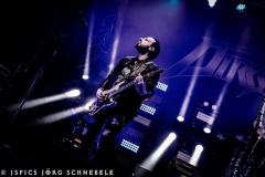 Dirkschneider-2025-Oberhausen-088
